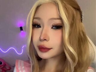 Riley Mee Live Webcam on Flirt4Free