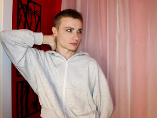 Emmit Barker profile