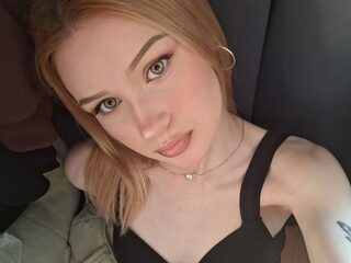 Fatima Caparros Live Webcam on Flirt4Free