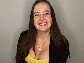 Vivan Barios Live Webcam on Flirt4Free