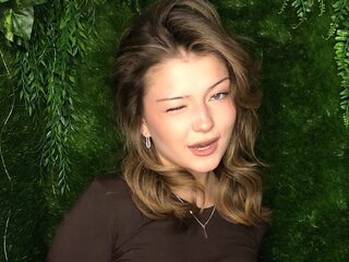 Jon Maglott Live Webcam on Flirt4Free