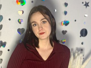 Ginny Schrauder Live Webcam on Flirt4Free