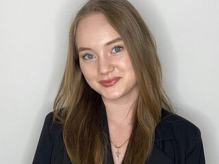 Mazie Napoli Live Webcam on Flirt4Free