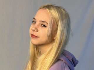 Glenda Burkhalter Live Webcam on Flirt4Free