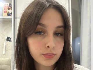 Willetta Gaugler Live Webcam on Flirt4Free