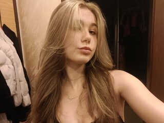 Lily Bowers