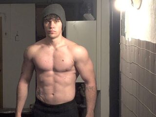 Jasper Miles profile