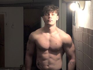 Jasper Miles profile