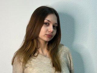 Camellia Laflamme Live Webcam on Flirt4Free