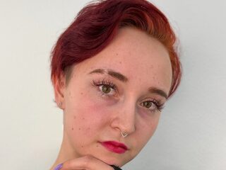 Thanh Grimstead Live Webcam on Flirt4Free