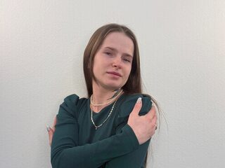 Delia Pompa Live Webcam on Flirt4Free