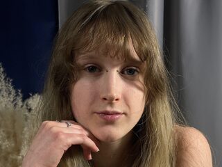 Scarlet Sydow Live Webcam on Flirt4Free