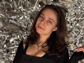 Shawnda Foder Live Webcam on Flirt4Free