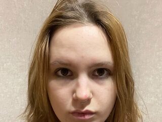 Guadalupe Franzini - Flirt4Free cam model profile and statistics