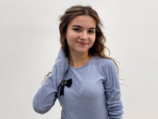 Margie Davidson Live Webcam on Flirt4Free