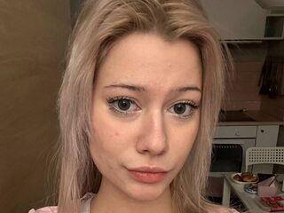 Tamatha Troha Live Webcam on Flirt4Free