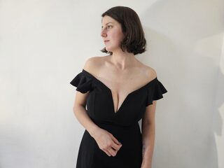 Elara Grey