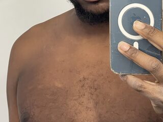 Adonis Ralf Live Webcam on Flirt4Free