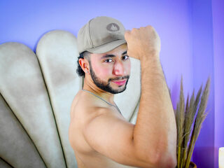 Julian Fiire profile