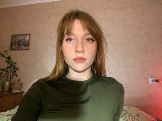 Argelia Anakalea - Flirt4Free cam model profile and statistics