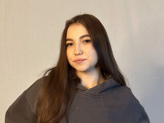 Kristal Tanabe Live Webcam on Flirt4Free