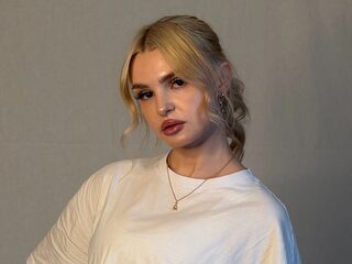 Tomiko Chancellor Live Webcam on Flirt4Free