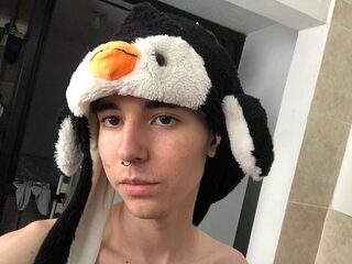 Jacobo Valdes profile