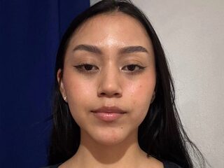 Lora Niblack Live Webcam on Flirt4Free