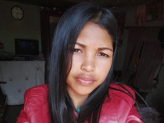 Ivana Fare Live Webcam on Flirt4Free