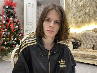 Steve Forland profile