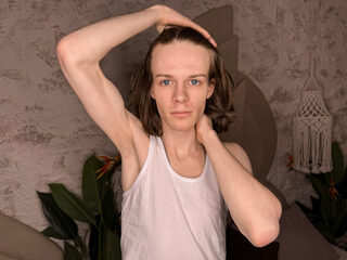 Steve Forland Live Webcam on Flirt4Free