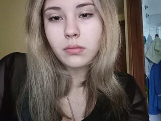 Lisette Sirmans Live Webcam on Flirt4Free