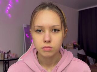 Betty Archbell Live Webcam on Flirt4Free