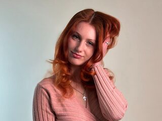 Ressie Wasner Live Webcam on Flirt4Free