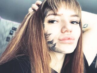 Shera Niez Live Webcam on Flirt4Free