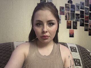 Shante Grosch Live Webcam on Flirt4Free