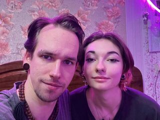 Setsuko Tessman & Lynsey Cubas