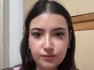 Sabine Balick Live Webcam on Flirt4Free