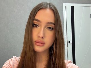 Shanita Humble Live Webcam on Flirt4Free