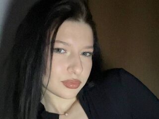 Estefana Freiling Live Webcam on Flirt4Free