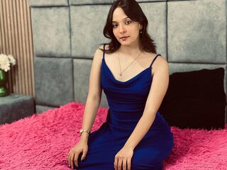 Lana Kline Live Webcam on Flirt4Free