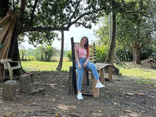 Sofia Villanueva Live Webcam on Flirt4Free