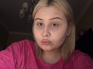 Martine Pezzetti Live Webcam on Flirt4Free