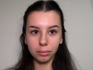 Evelin Chellis Live Webcam on Flirt4Free