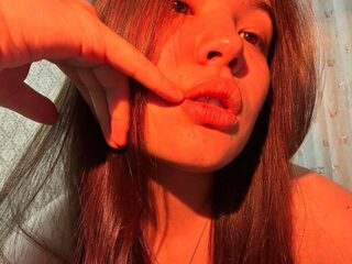 Jude Aya Live Webcam on Flirt4Free