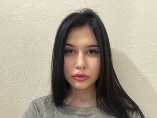 Bruna Morelli Live Webcam on Flirt4Free