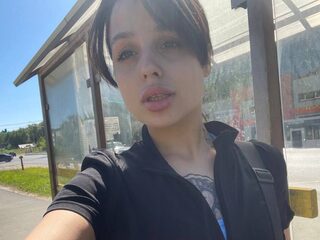 Shala Tavolacci Live Webcam on Flirt4Free