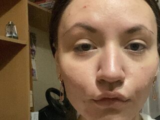 Shelby Srivastava Live Webcam on Flirt4Free