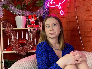 Brooke Damon Live Webcam on Flirt4Free