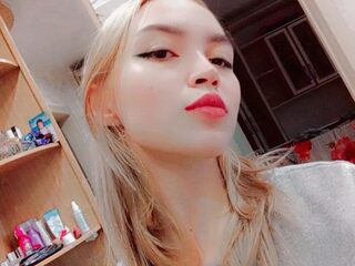 Rafaela Fagnani Live Webcam on Flirt4Free